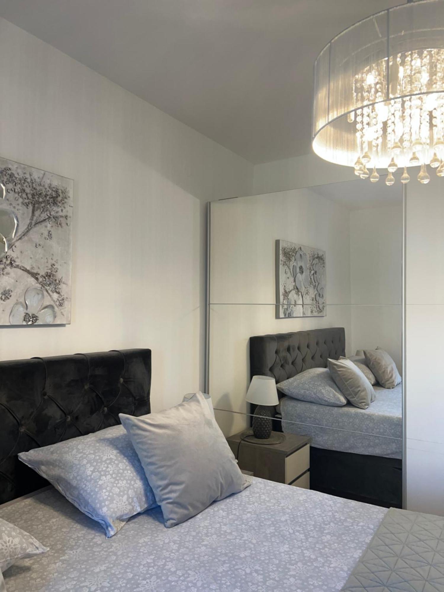 Apartment Meri Bibinje Dış mekan fotoğraf