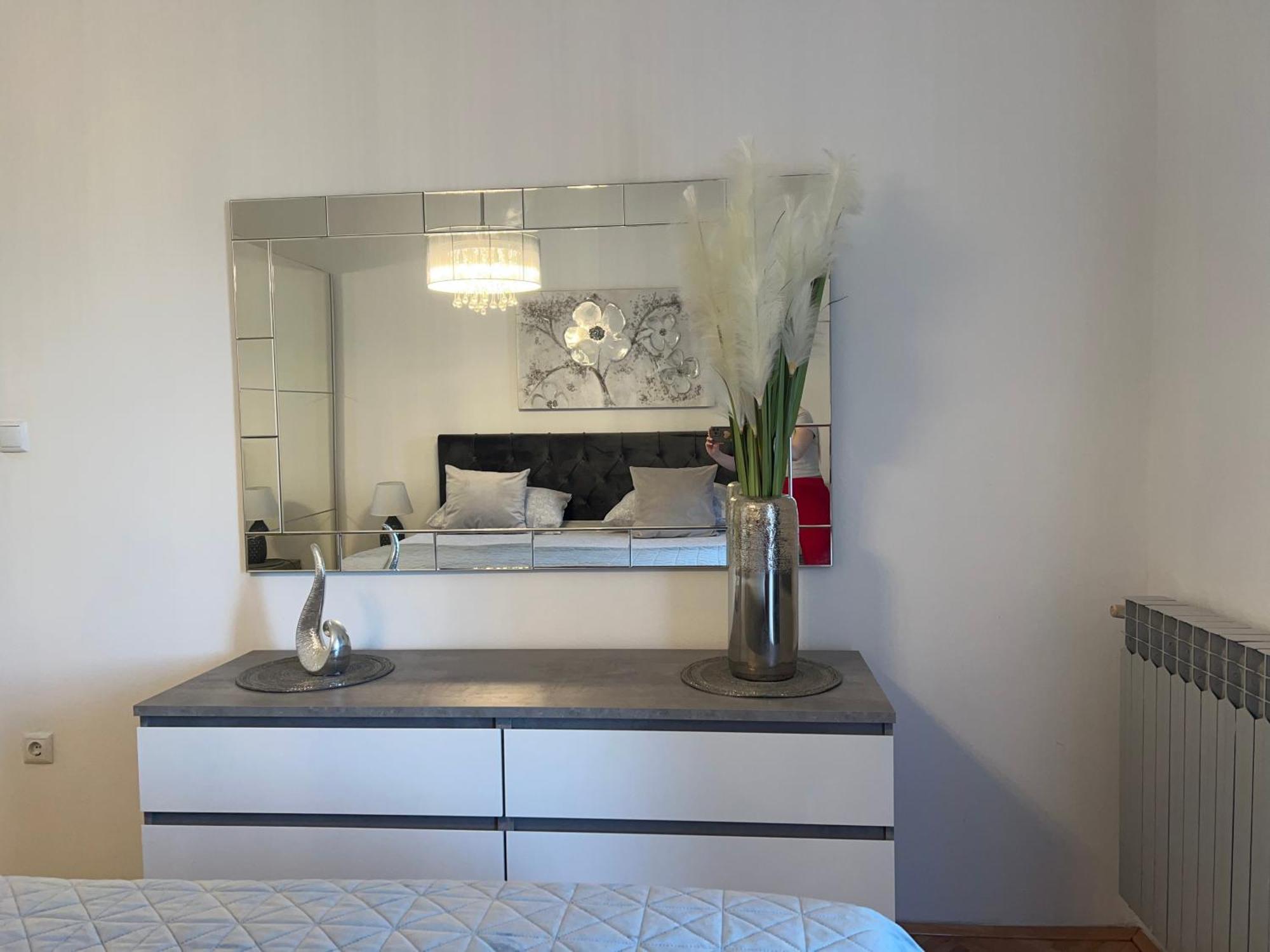 Apartment Meri Bibinje Dış mekan fotoğraf