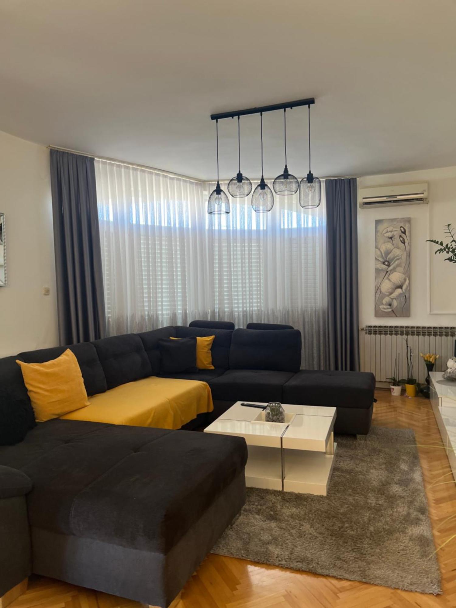 Apartment Meri Bibinje Dış mekan fotoğraf