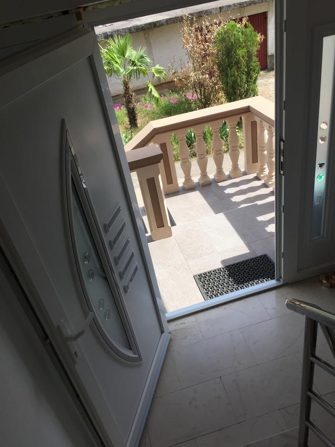Apartment Meri Bibinje Dış mekan fotoğraf