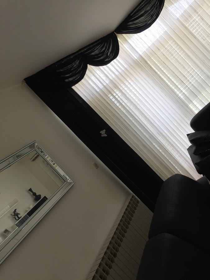 Apartment Meri Bibinje Dış mekan fotoğraf