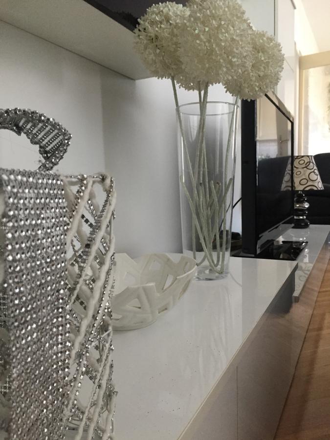 Apartment Meri Bibinje Dış mekan fotoğraf