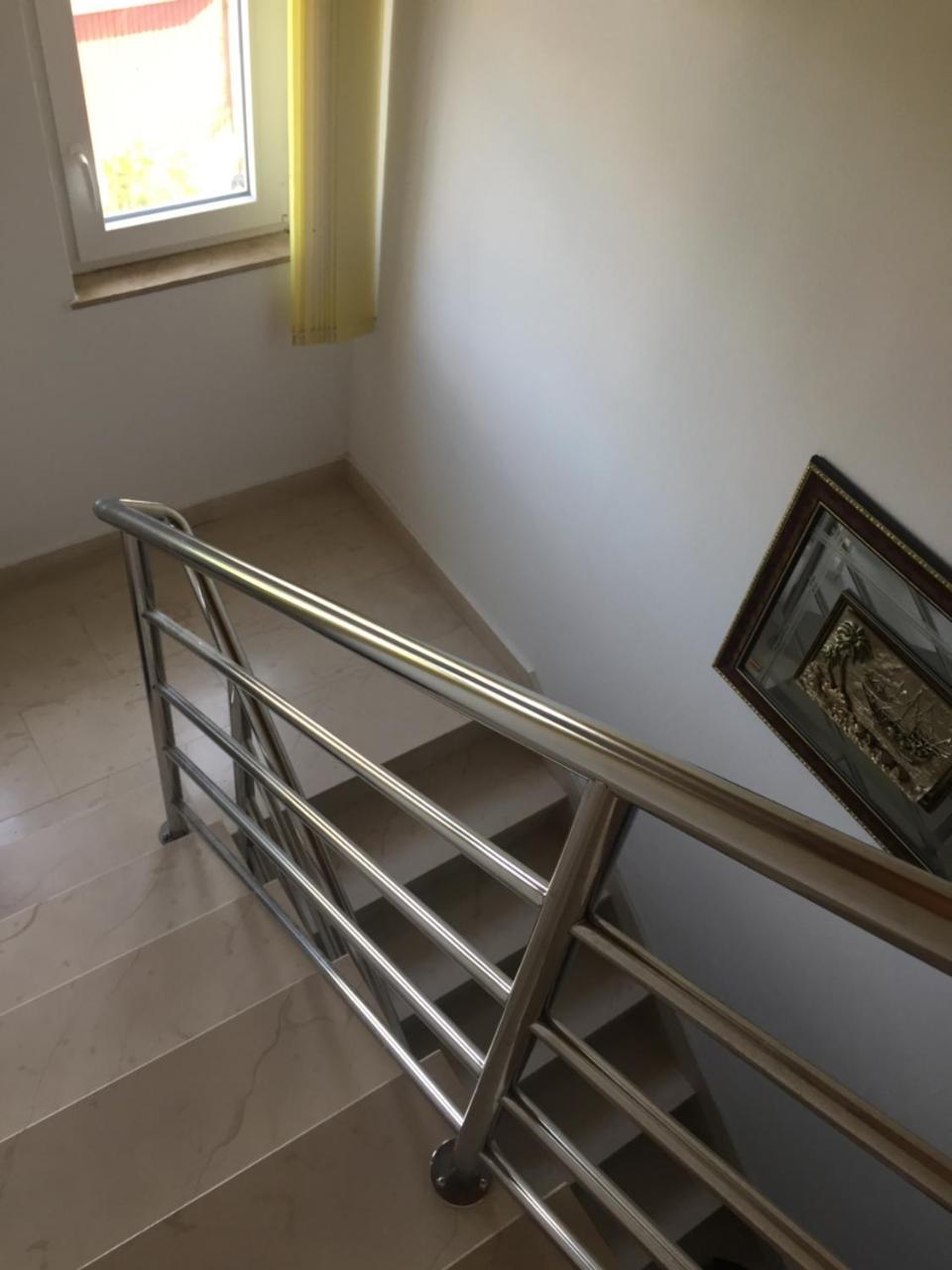 Apartment Meri Bibinje Dış mekan fotoğraf