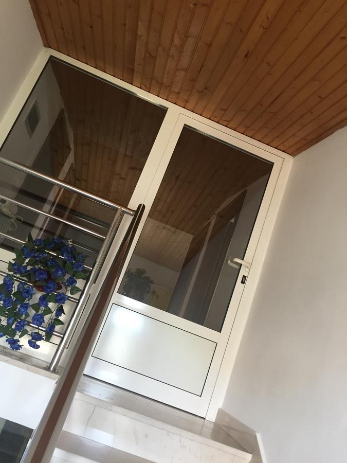 Apartment Meri Bibinje Dış mekan fotoğraf